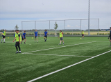 Training S.K.N.W.K. 1 van zaterdag 4 mei 2024 (74/92)